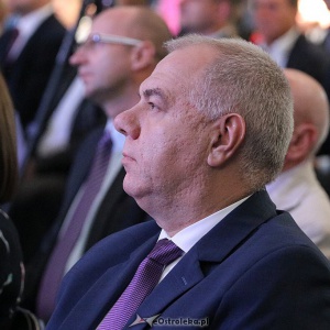 Wicepremier o elektrowni Ostrołęka C: "Inwestycja będzie kontynuowana"