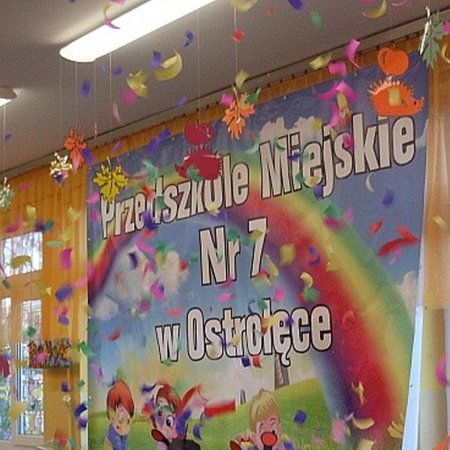 Dwa przypadki covid-19 w miejskim przedszkolu. Dzieci i personel na kwarantannie