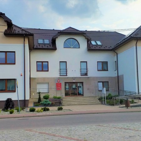 Ważne zmiany w organizacji ruchu w Olszewie-Borkach. Nowe przystanki w Kordowie i Zabielu Wielkim