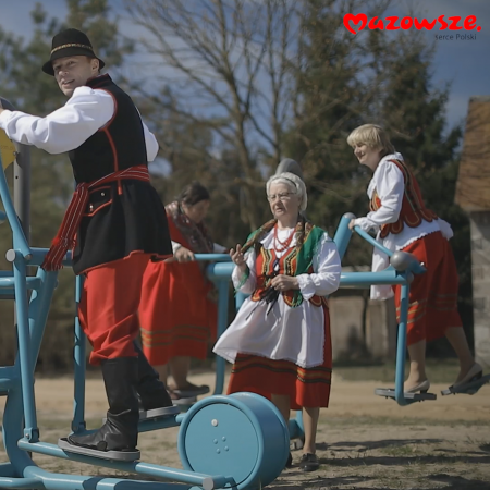 Na co wydadzą pieniądze?