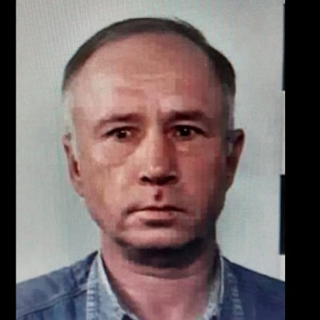 Zaginął Edward Cybulski. Policja prosi o pomoc