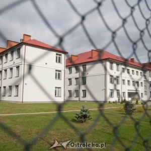 Dwie osoby poszukiwane listami gończymi zatrzymane przez ostrołęcką policję