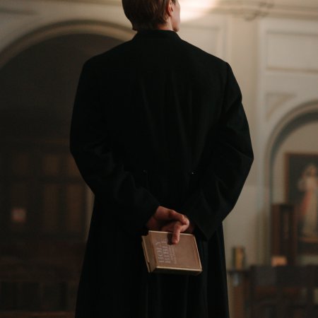 Zmiany personalne w parafiach. Gdzie trafili nowi księża?