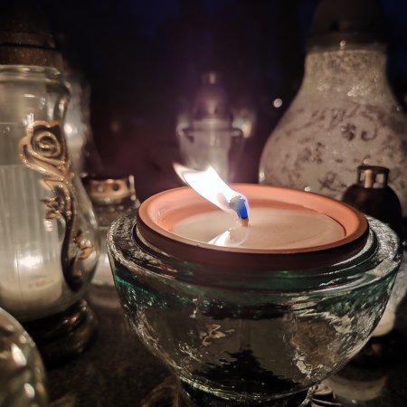 Zmarła wybitna lekarka Elżbieta Kacprzycka, była dyrektor ostrołęckiego szpitala