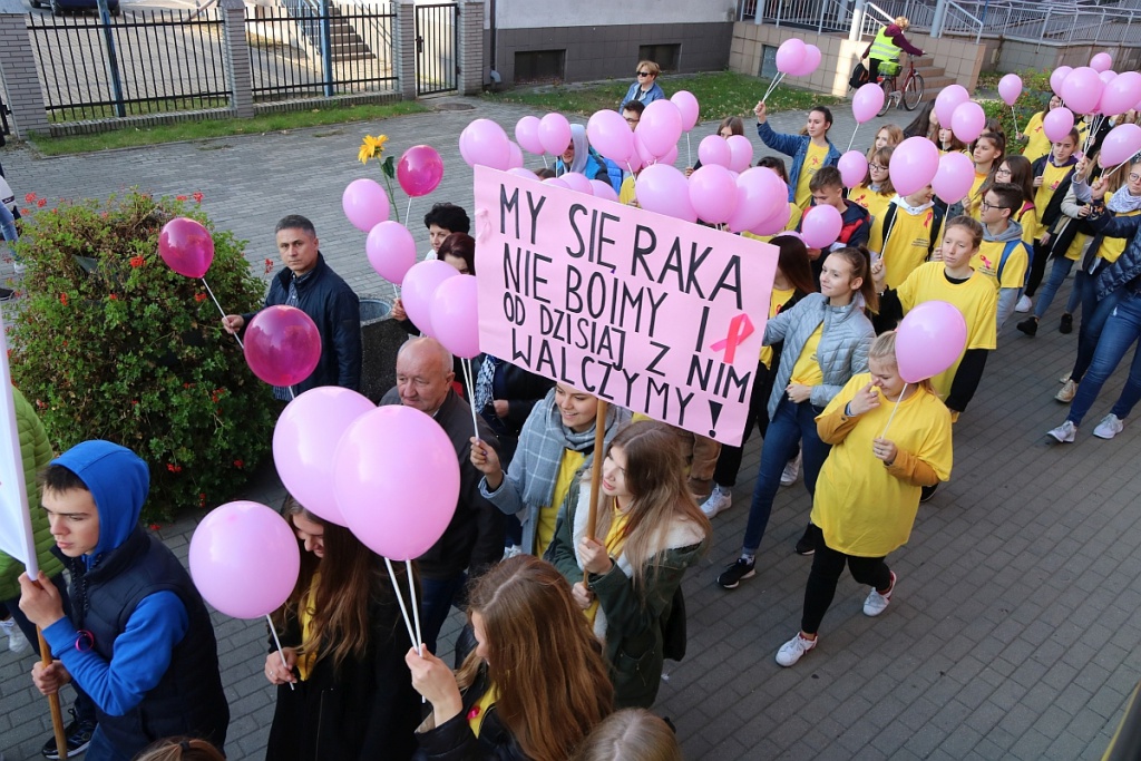 fot. eostroleka.life