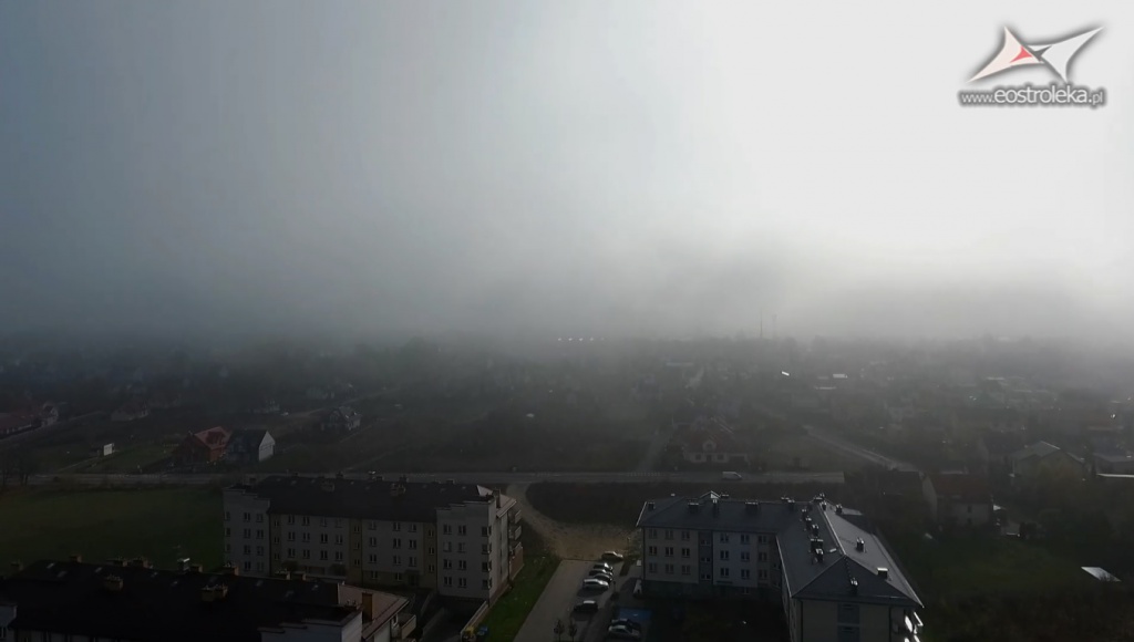 fot. eostroleka.life