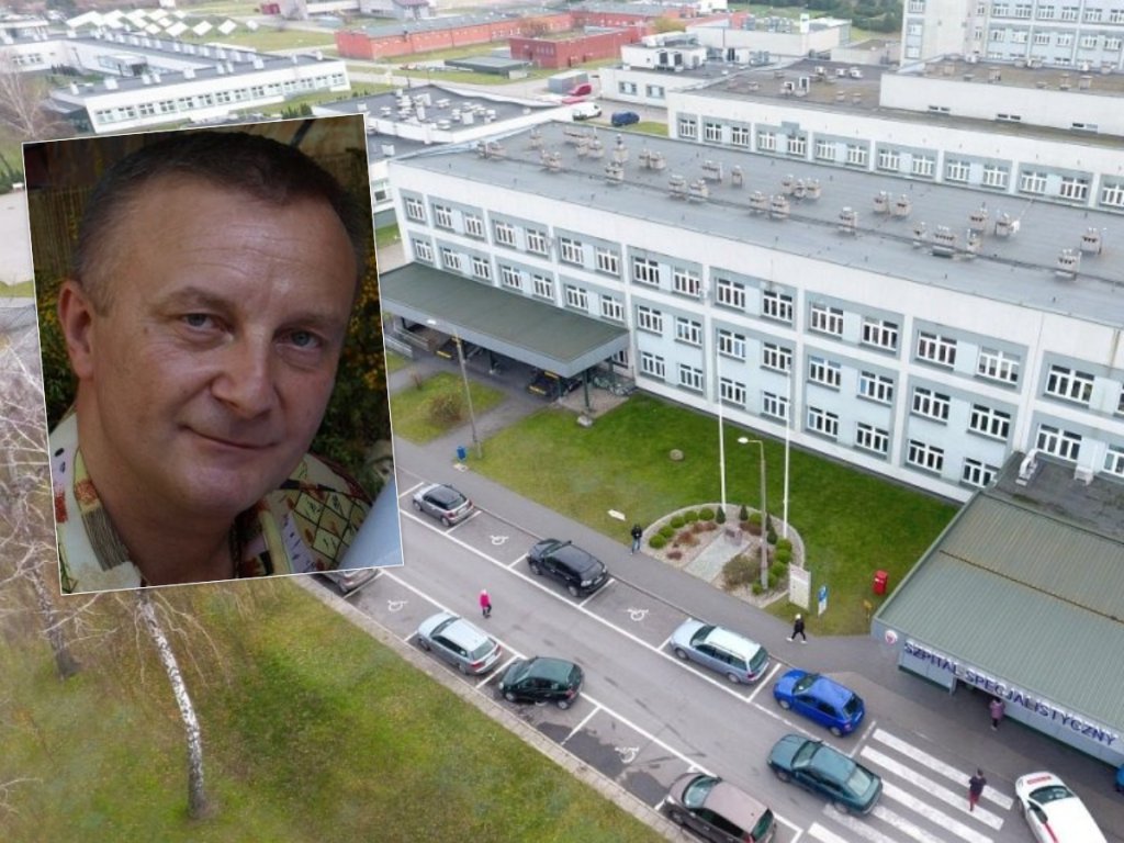 fot. eostroleka.life/Autorstwa Fryta 73 - Arkadiusz Nader &amp; Magdalena Walig&oacute;rska, CC BY-SA 2.0, https://commons.wikimedia.org/w/index.php?curid=122565194