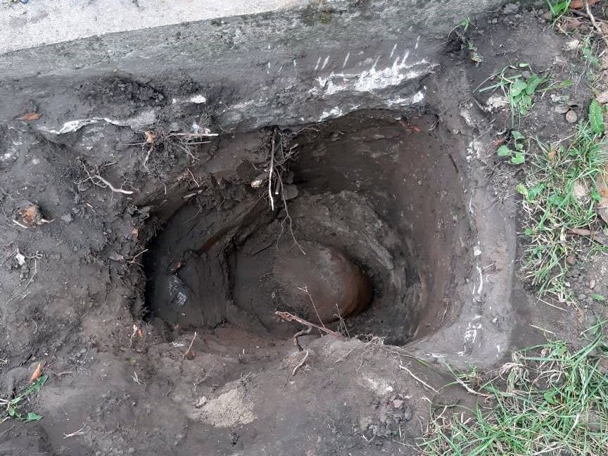 fot. www.ostroleka.pl
