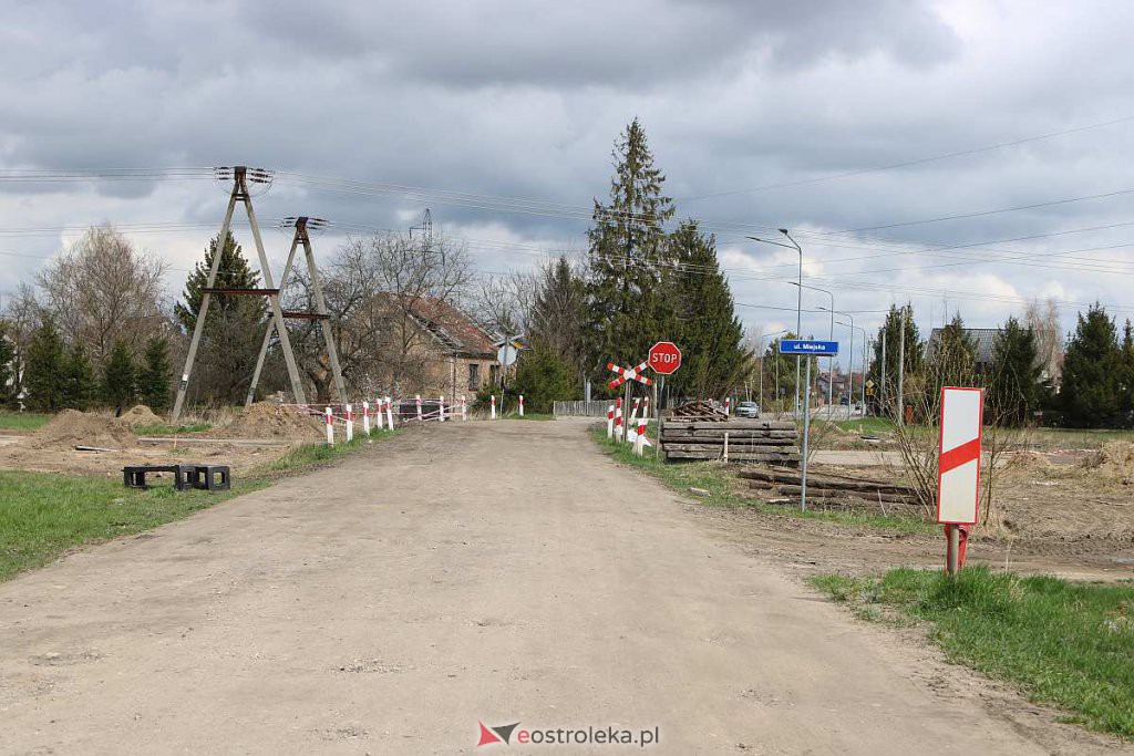 fot. eostroleka.life