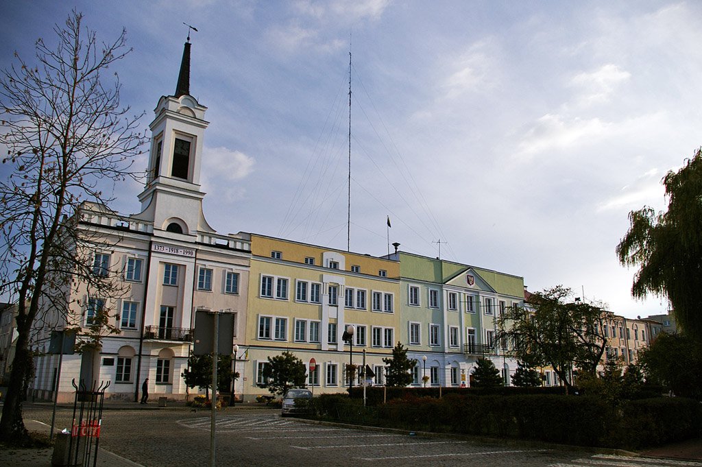Autorstwa Piotr Brichacek (Briho) - Praca własna, CC BY-SA 3.0, https://commons.wikimedia.org/w/index.php?curid=2955475