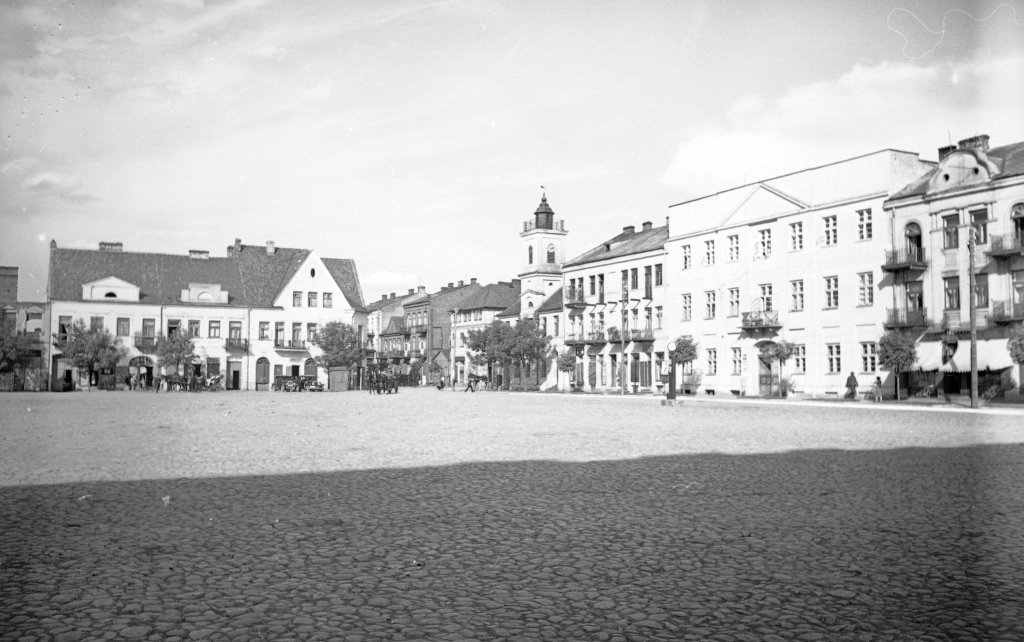 fot. Narodowe Archiwum Cyfrowe