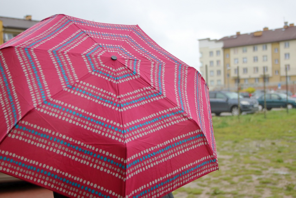 fot. eostroleka.life
