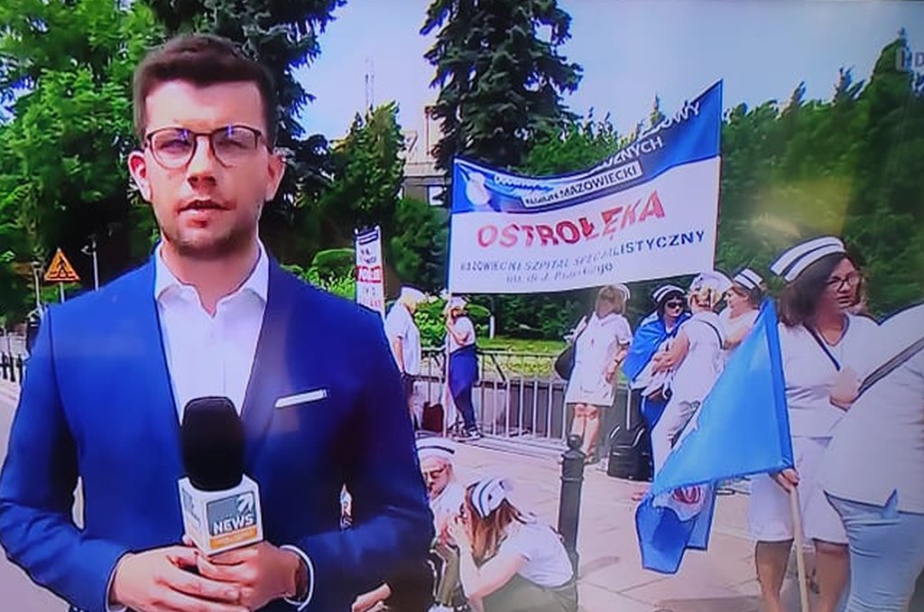 fot. Polsat News