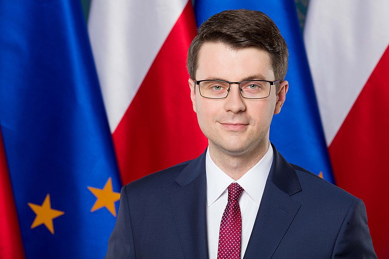 fot. KPRM