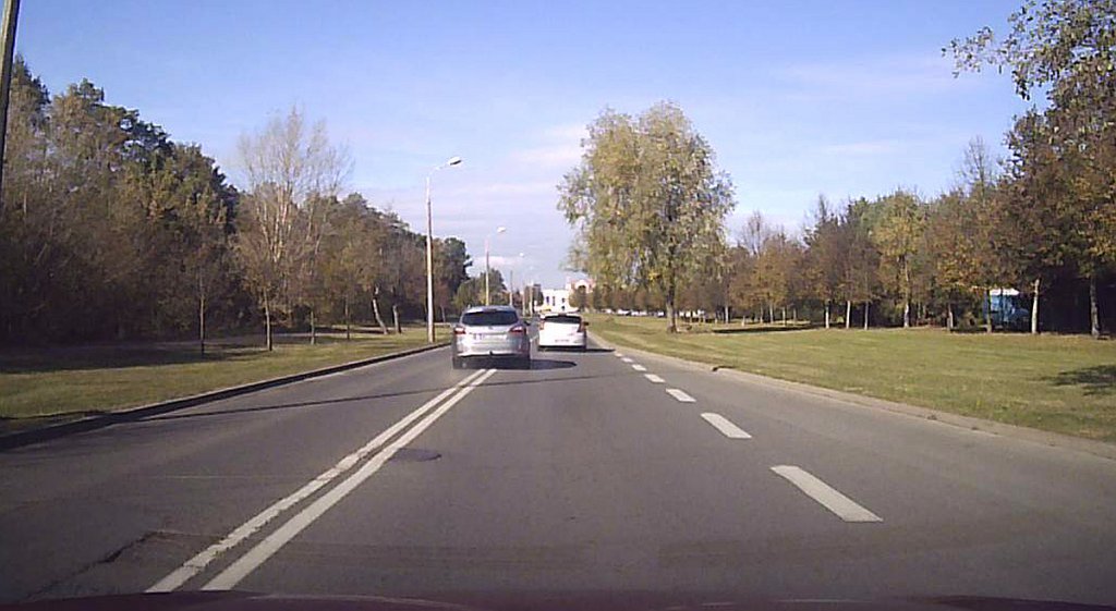 fot. eostroleka.life