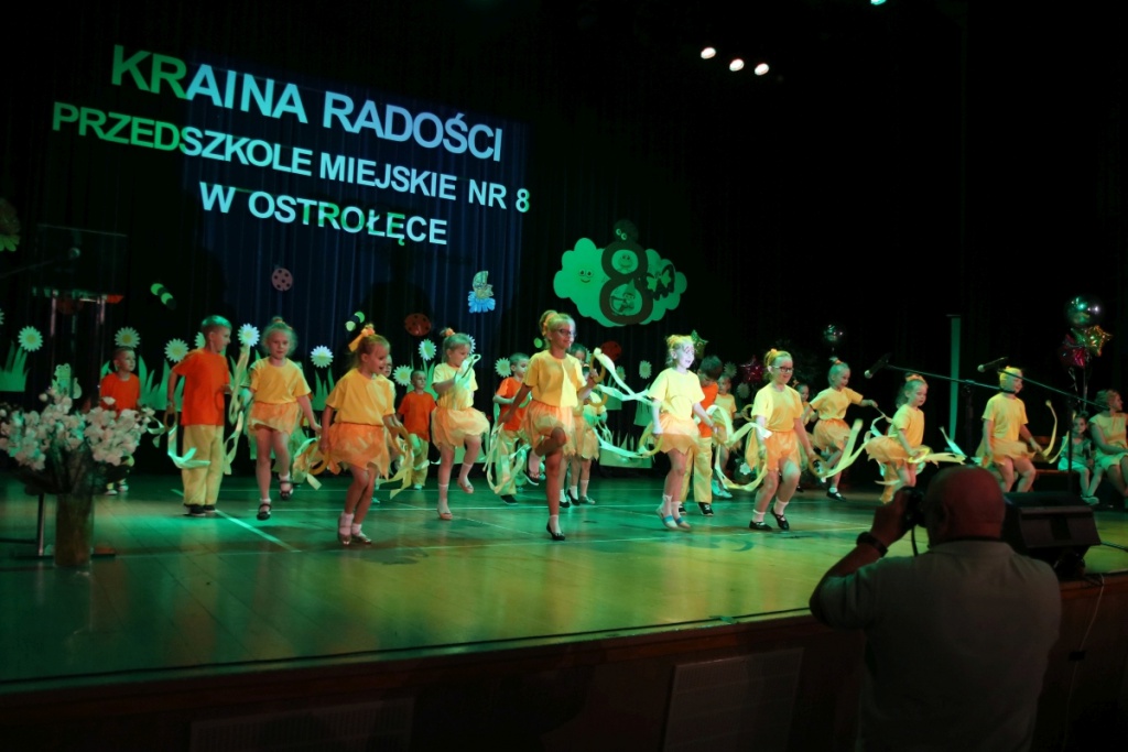 fot. eostroleka.life