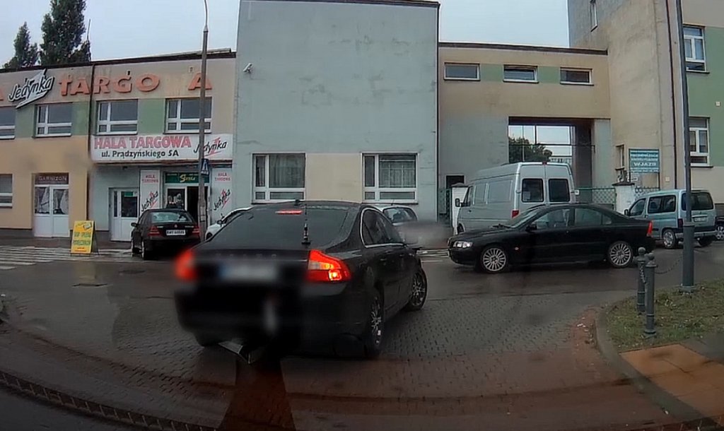 fot. materiały Czytelnika