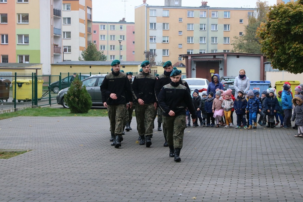 fot. eostroleka.life