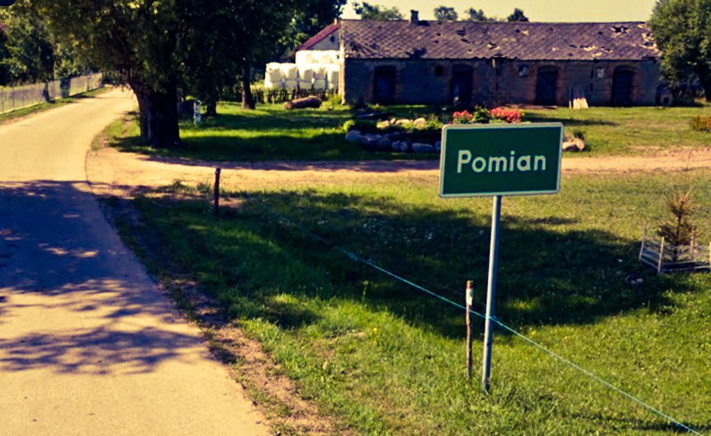 fot. Google Street View