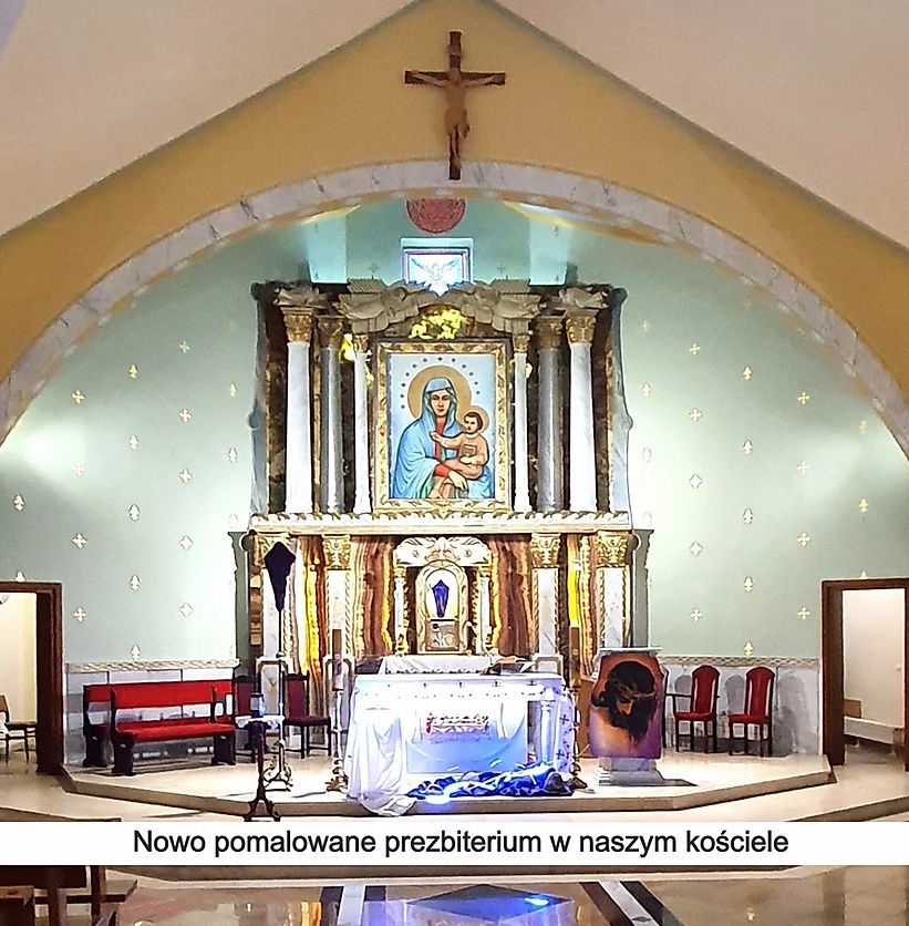 fot. krolowarodzinstacja.com