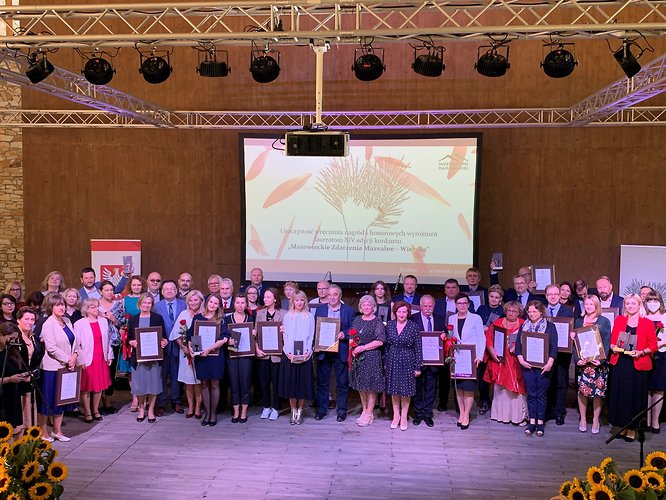 fot. mazovia.pl