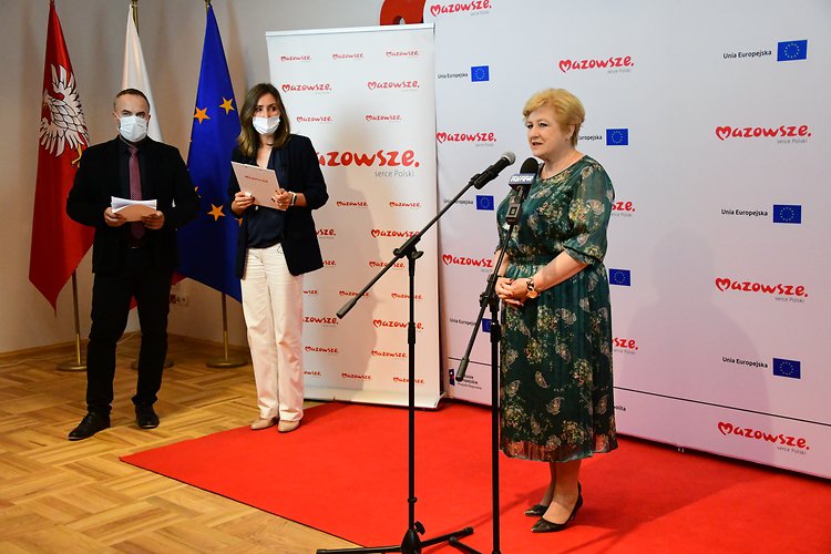 fot. mazovia.pl
