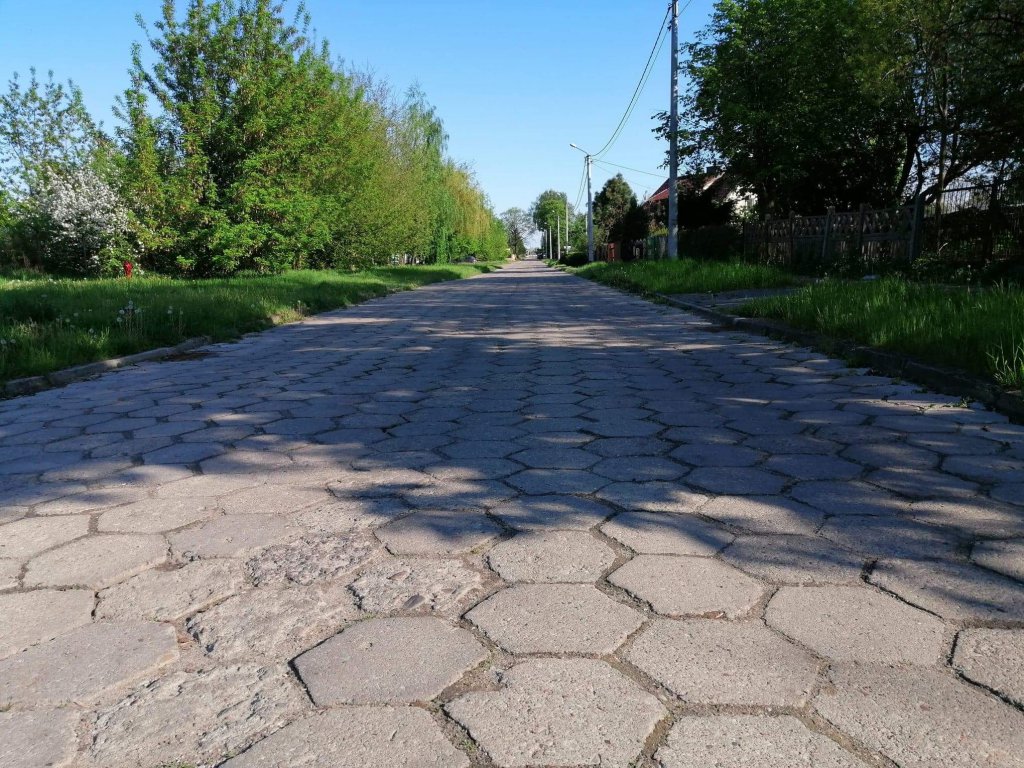 Fot. eostroleka.life