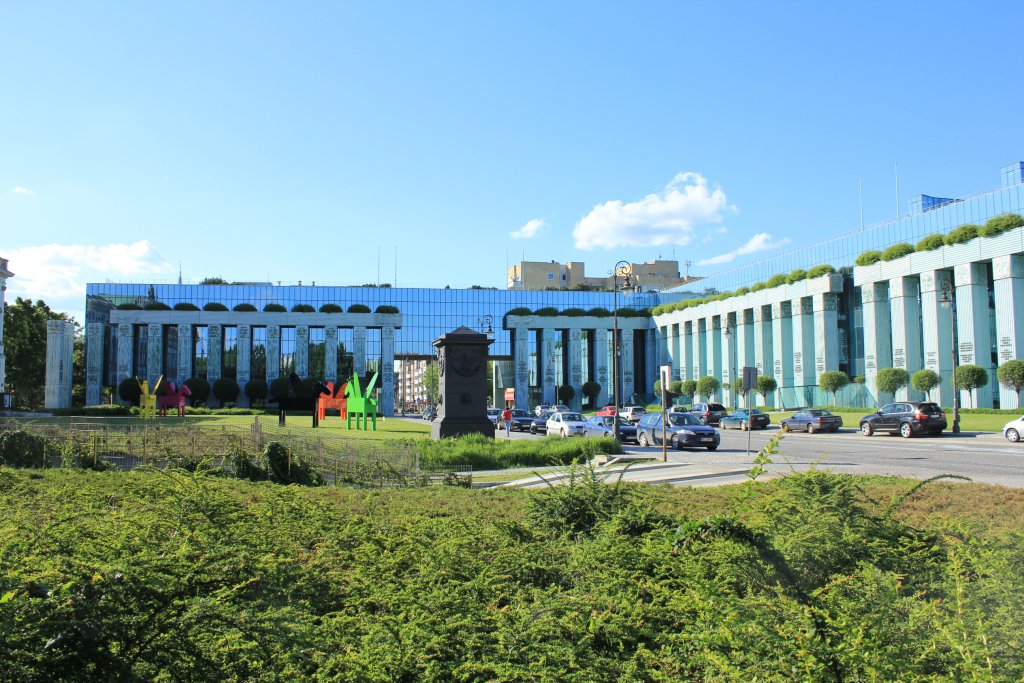 By Robert Wielg&oacute;rski, CC BY 3.0, https://commons.wikimedia.org/w/index.php?curid=10563718