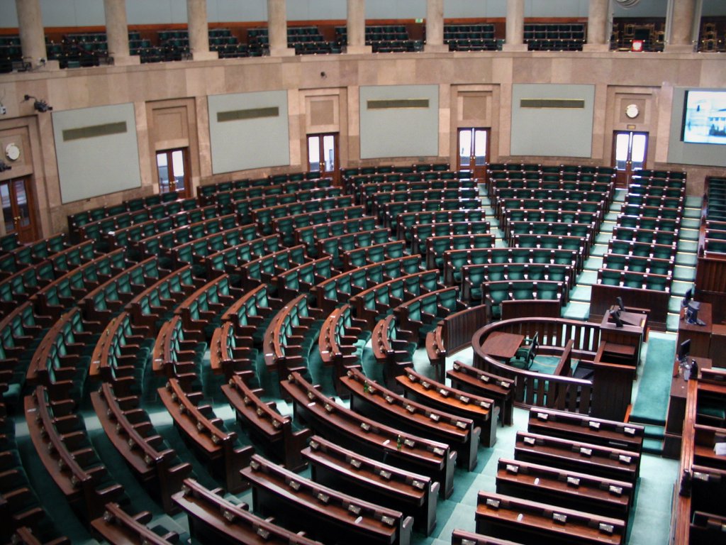 By Mateusz Kudła - Own work, CC BY-SA 3.0, https://commons.wikimedia.org/w/index.php?curid=27090180