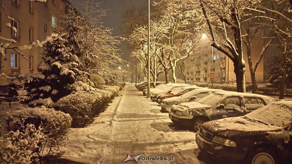 fot. eostroleka.life