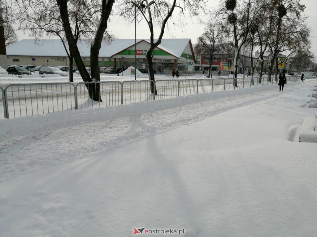 fot. eostroleka.life