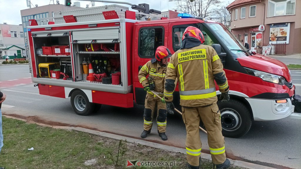 zdjęcie ilustracyjne, fot. eostroleka.life