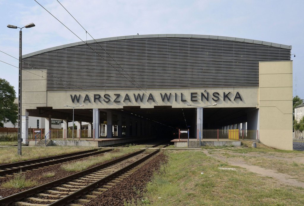 Autorstwa Adrian Grycuk - Praca własna, CC BY-SA 3.0 pl, https://commons.wikimedia.org/w/index.php?curid=42442134