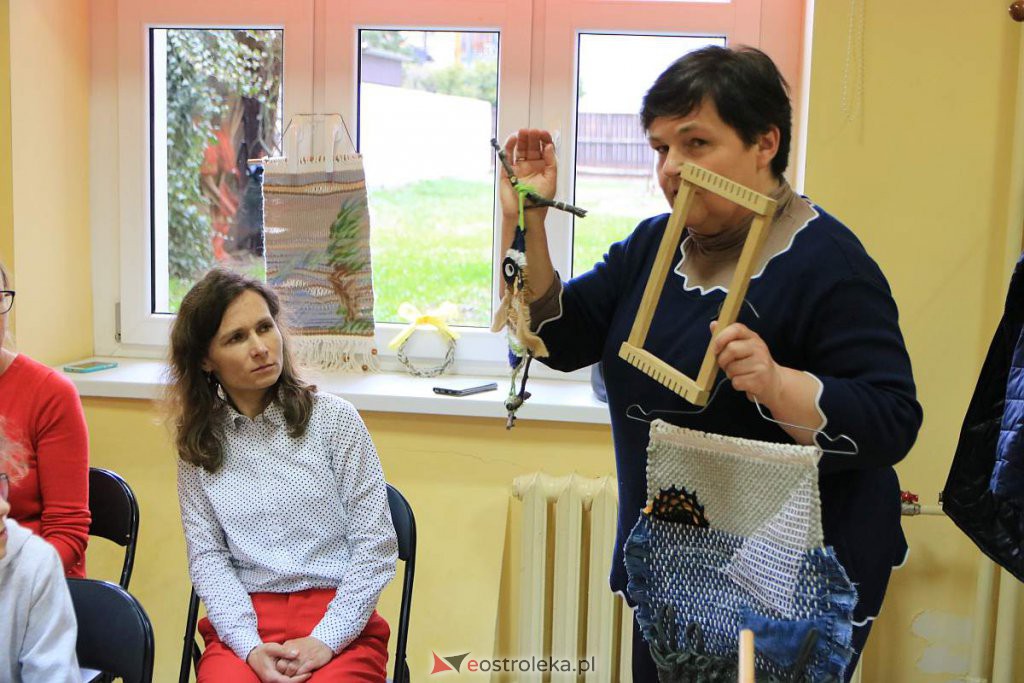 fot. eostroleka.life