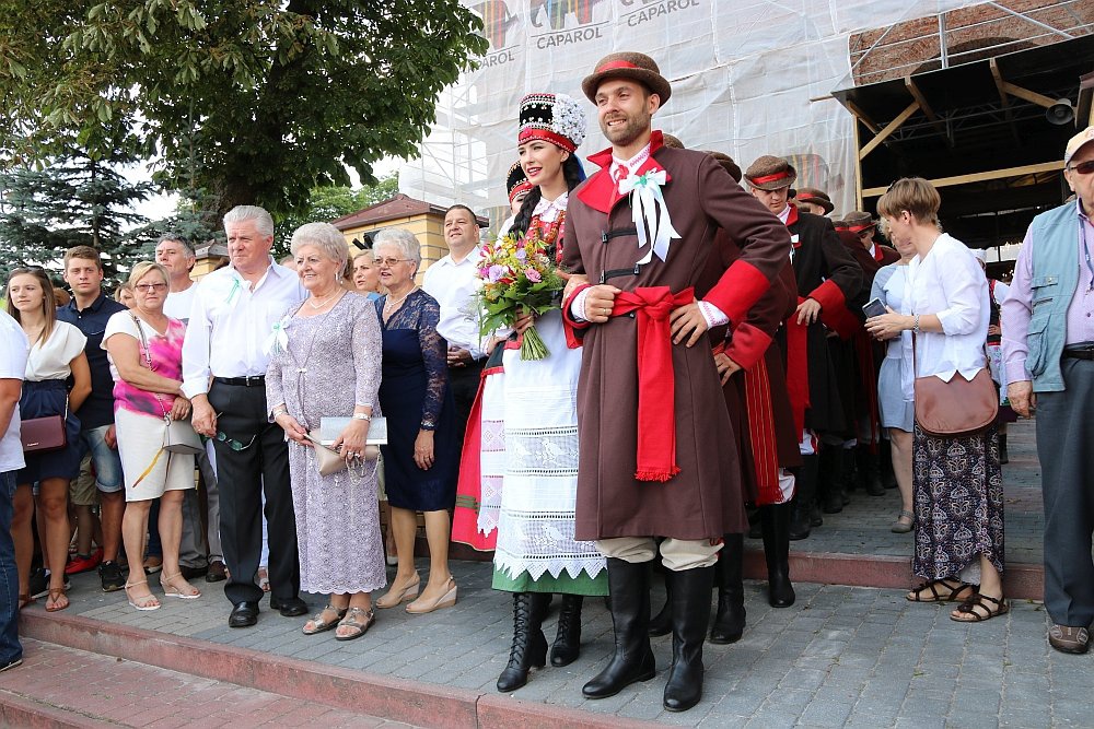 fot. eostroleka.life