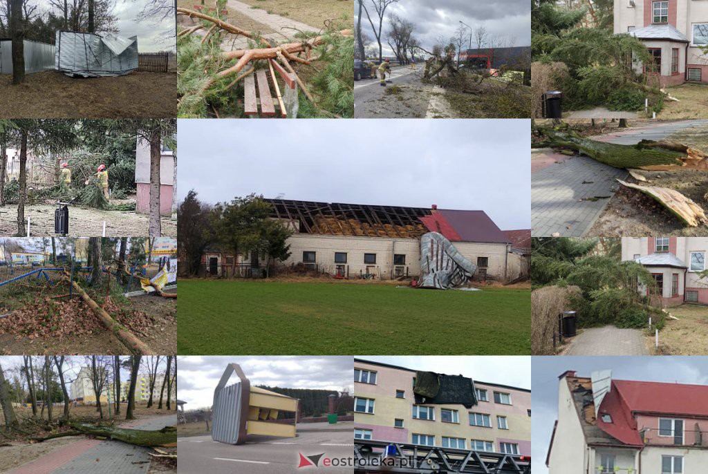 fot. eostroleka.life