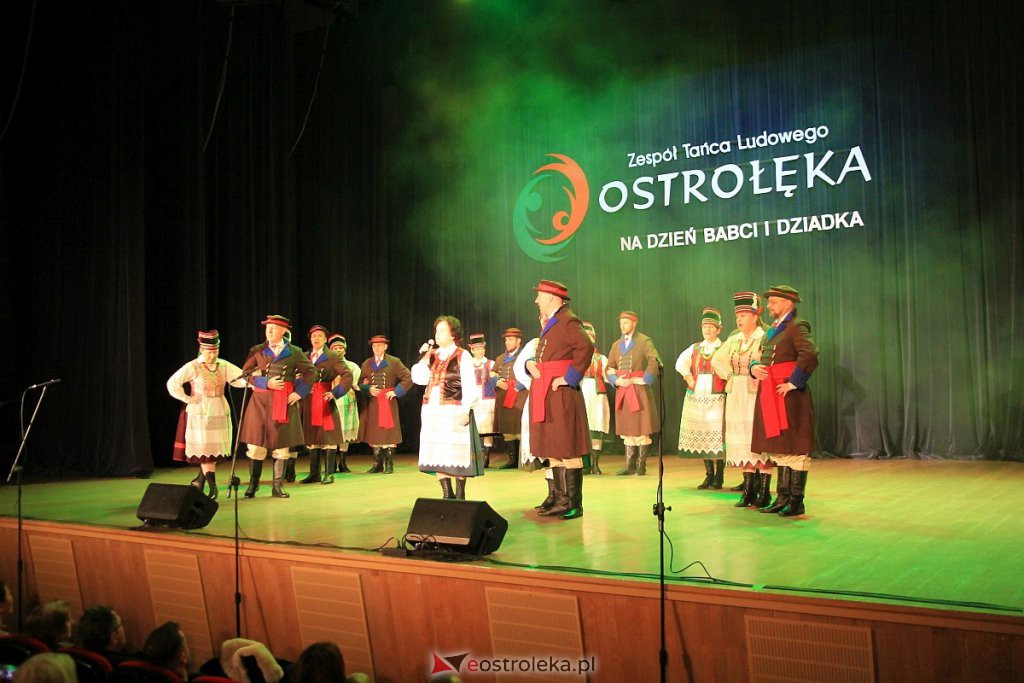 fot. eostroleka.life