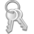 securie